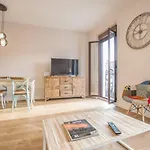 Apartamento Plaza Mayor Caceres