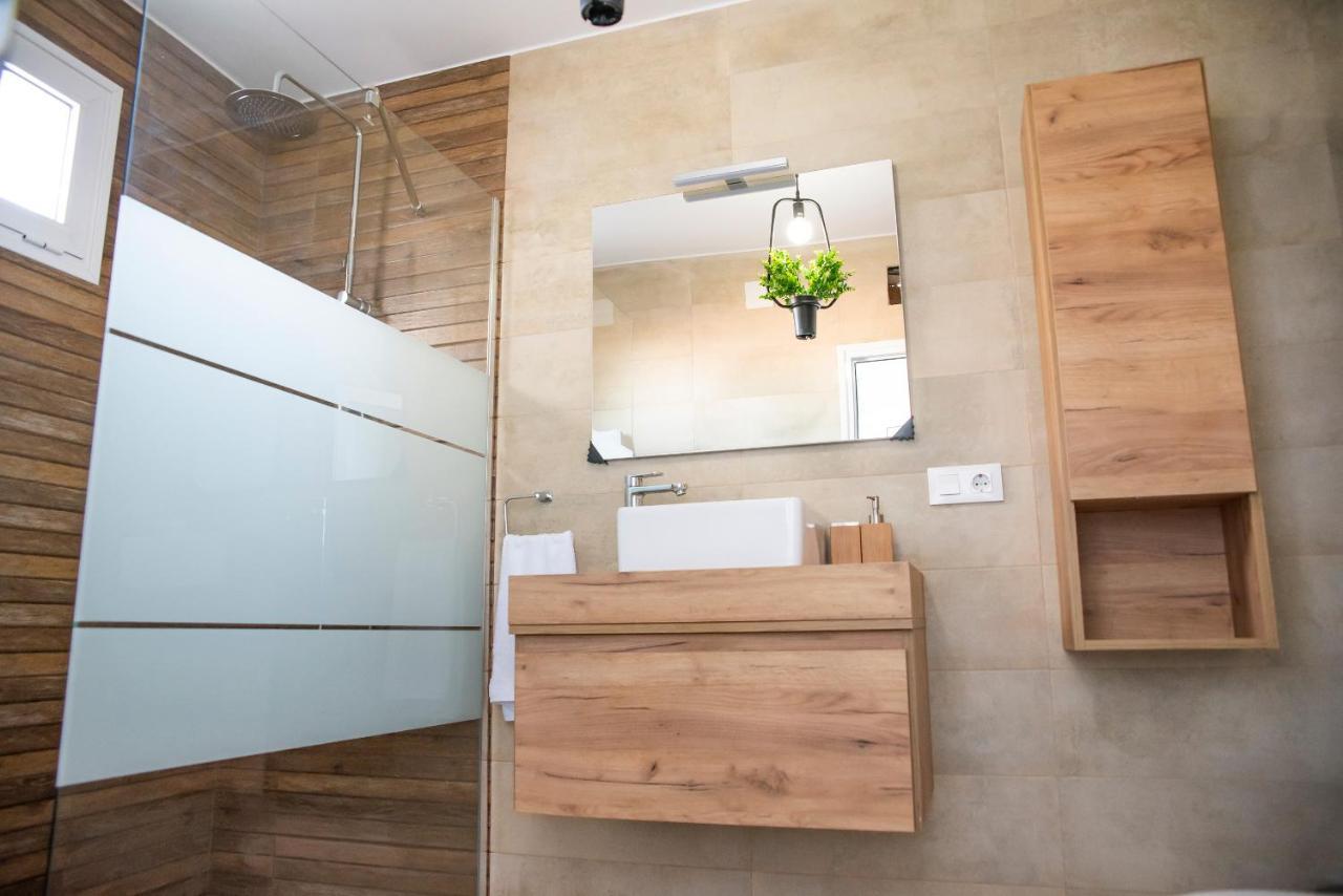 Plaza Mayor Apartment *